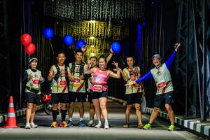 BIB: 
                            <button type="button" onclick="openModal(27881801)" class="btn btn-primary btn-sm float-right btn-popup" data-toggle="modal" data-target=".modal-high-quality">
                        <i class="fas fa-shopping-cart"></i> Add to Cart
                    </button>
                                            <button type="button" onclick="isThisMe(27881801, true)" class="btn btn-success btn-sm float-right btn-popup btn-isme hidden" data-toggle="tooltip" data-placement="bottom" title="นี่คือรูปของคุณใช่ไหม คลิกที่นี่เพื่อเอาเข้าอัลบั้ม">
                        <i class="fas fa-plus"></i> Add to album
                    </button>
                    <button type="button" onclick="isThisMe(27881801, false)" class="btn btn-warning btn-sm float-right btn-popup btn-isnotme hidden">
                        <i class="fas fa-ban"></i> Remove from album
                    </button>